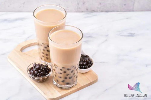 生活五味，尽在于茶